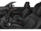 2024 Kia Sportage X-Line PREM. PKG BLACK INT