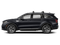 2023 Kia Sorento Hybrid EX Hybrid