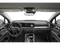 2024 Kia Sorento LX FWD W/ BLACK INTERIOR