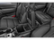 2024 Kia Telluride SX Prestige X-Line W/BLACK INT.