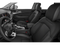 2024 Kia Sportage Hybrid EX W/ PANO ROOF