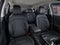 2024 Kia Sportage EX w/ black interior