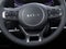 2024 Kia Sportage X-Line PREM PACK AWD SAGE