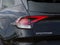 2024 Kia Sportage X-Line PREM PACK AWD