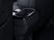 2024 Kia Telluride X-Line EX W/ BLACK INTERIOR