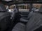 2024 Kia Telluride SX X-Line W/ BLACK INTERIOR
