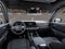 2024 Kia Telluride SX Prestige X-Line W/ BLACK INTERIOR