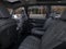 2024 Kia Telluride SX Prestige X-Line W/ BLACK INTERIOR