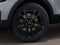 2024 Kia Telluride SX Prestige X-Line w/ Black Int.
