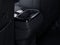 2024 Kia Telluride SX Prestige W/ TOW PKG