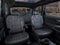 2024 Kia Telluride SX X-Line W/ BLACK INTERIOR