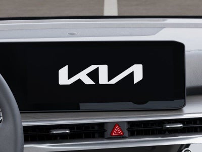 2024 Kia Sorento X-Line EX W/ BLACK INTERIOR