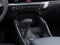 2024 Kia Sorento X-Line EX W/ BLACK INTERIOR