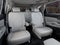 2024 Kia Sorento X-Line SX W/BLACK INTERIOR