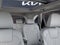 2024 Kia Sorento X-Line SX W/BLACK INTERIOR