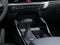 2024 Kia Sorento X-Line SX W/ BLACK INTERIOR