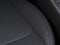 2024 Kia Sorento S FWD W/ BLACK INTERIOR