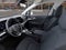 2024 Kia Sportage Hybrid LX AWD w/ Black Int.