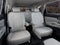 2023 Kia Sorento Hybrid EX Hybrid